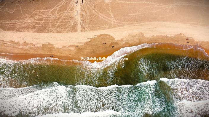 Image No.57-Maison / Villa de 6 chambres à vendre à Castellonet de la Conquesta