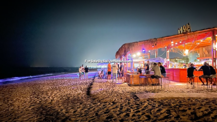 Image No.43-2 Bed Townhouse for sale