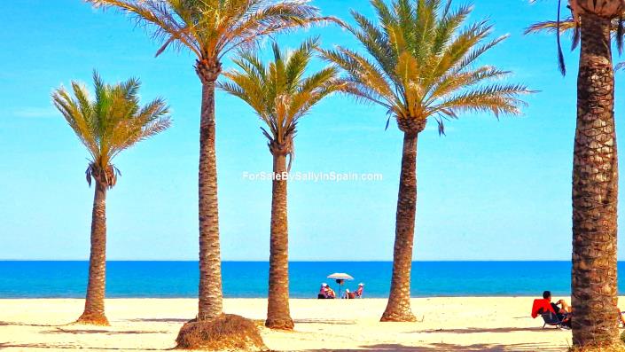 Image No.4-2 Bed Townhouse for sale