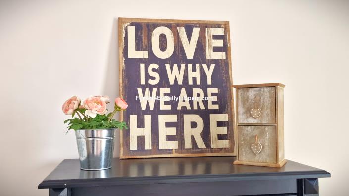 Image No.11-2 Bed Townhouse for sale