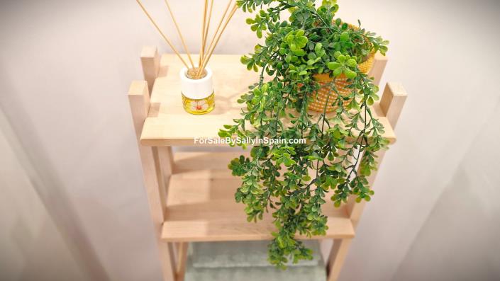 Image No.26-2 Bed Townhouse for sale