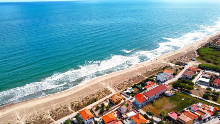 Image No.41-2 Bed Townhouse for sale