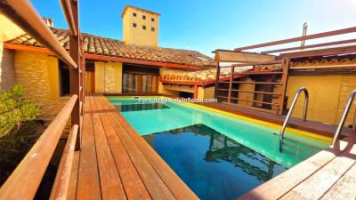 Imagen-de-WhatsApp-2025-10-09-a-las-12-28-45_8ad87827