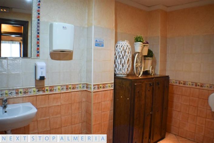 Image No.18-Commercial à vendre à Los Gallardos