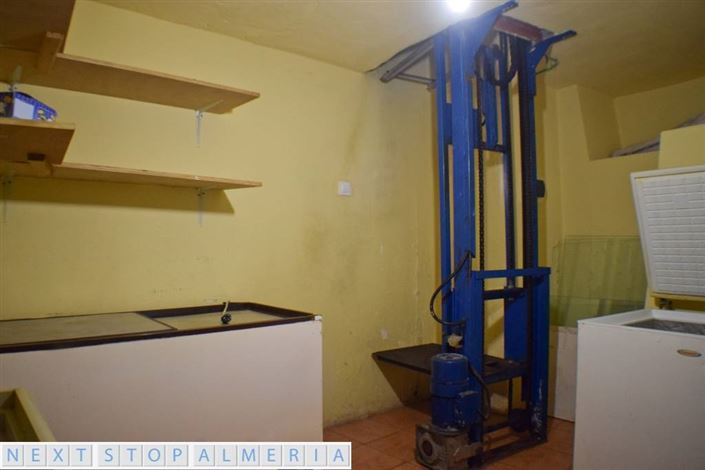 Image No.28-Commercial à vendre à Los Gallardos