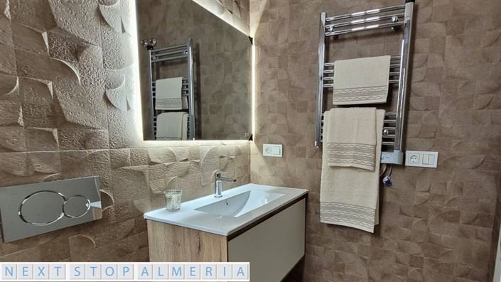 Image No.15-Propriété de 3 chambres à vendre à Vera Playa