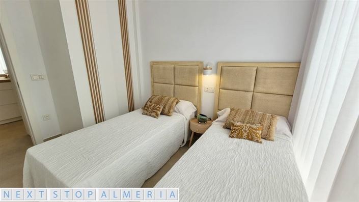 Image No.17-Propriété de 3 chambres à vendre à Vera Playa