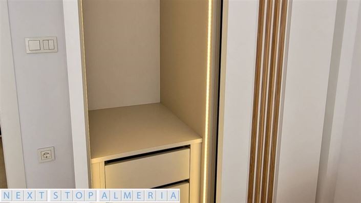 Image No.18-Propriété de 3 chambres à vendre à Vera Playa