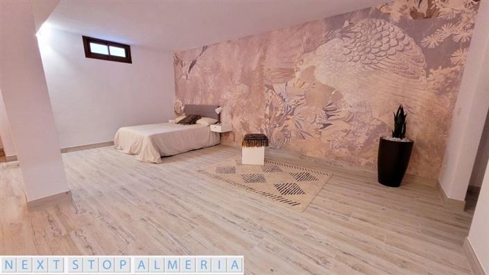 Image No.21-Propriété de 3 chambres à vendre à Vera Playa