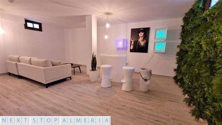 Image No.23-Propriété de 3 chambres à vendre à Vera Playa