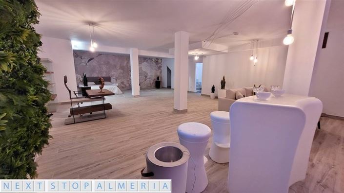 Image No.24-Propriété de 3 chambres à vendre à Vera Playa