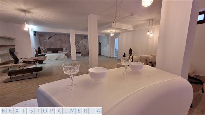 Image No.25-Propriété de 3 chambres à vendre à Vera Playa