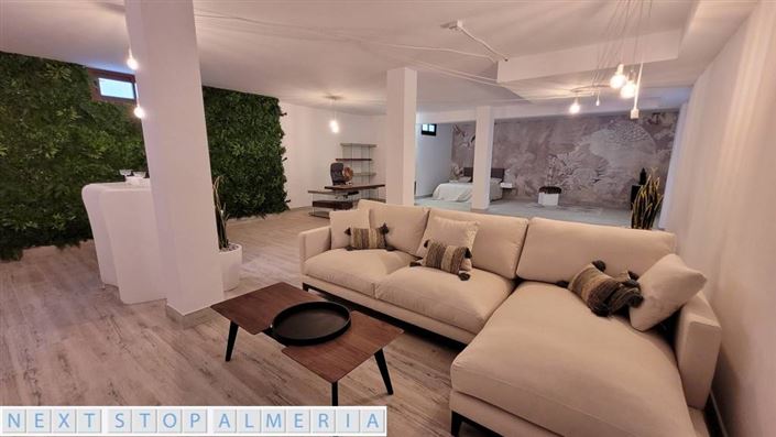 Image No.26-Propriété de 3 chambres à vendre à Vera Playa