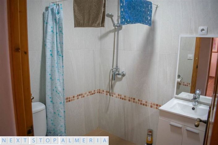 Image No.21-Propriété de 7 chambres à vendre à Turre