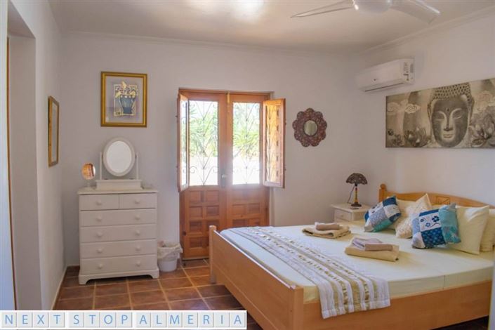 Image No.22-Propriété de 7 chambres à vendre à Turre