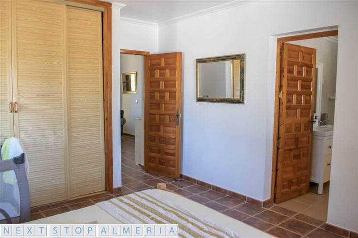 Image No.24-Propriété de 7 chambres à vendre à Turre