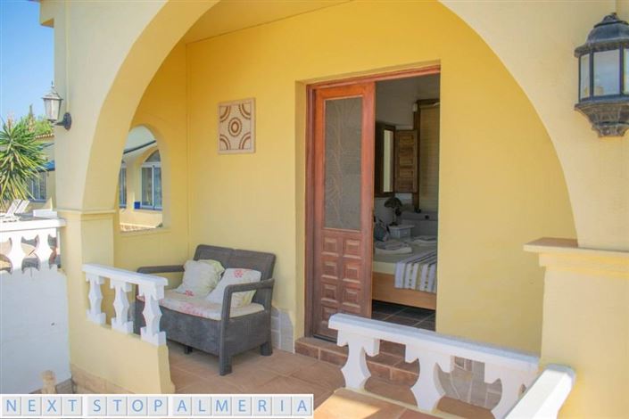 Image No.26-Propriété de 7 chambres à vendre à Turre