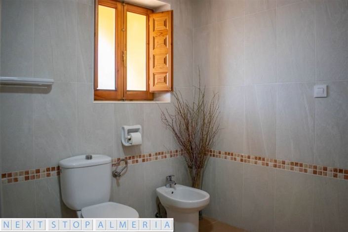 Image No.29-Propriété de 7 chambres à vendre à Turre