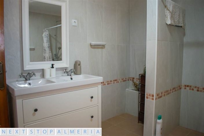 Image No.30-Propriété de 7 chambres à vendre à Turre