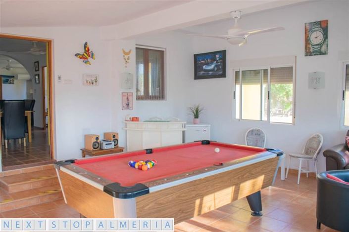 Image No.32-Propriété de 7 chambres à vendre à Turre