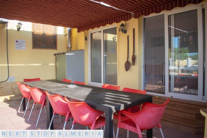 Image No.36-Propriété de 7 chambres à vendre à Turre