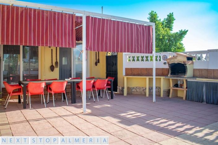 Image No.37-Propriété de 7 chambres à vendre à Turre