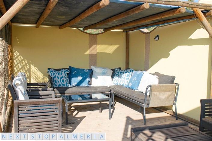 Image No.49-Propriété de 7 chambres à vendre à Turre