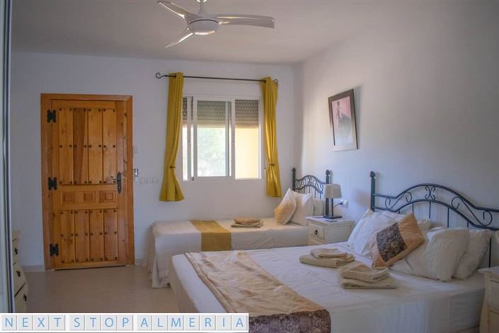 Image No.56-Propriété de 7 chambres à vendre à Turre