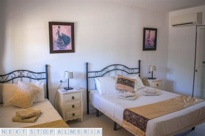 Image No.57-Propriété de 7 chambres à vendre à Turre