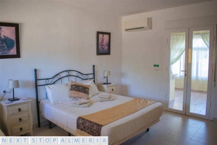 Image No.59-Propriété de 7 chambres à vendre à Turre