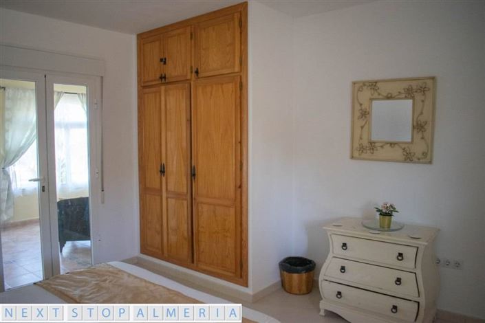 Image No.60-Propriété de 7 chambres à vendre à Turre