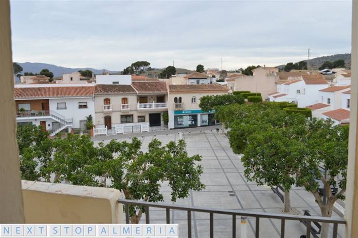 Image No.11-4 Bed Apartment for sale