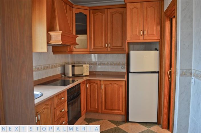 Image No.17-4 Bed Apartment for sale