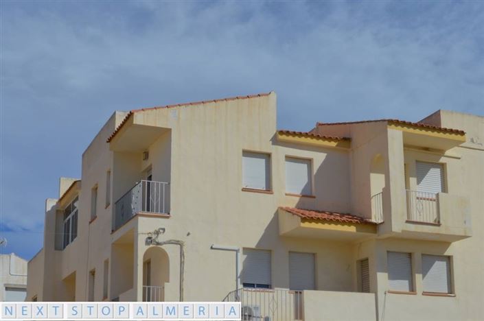 Image No.2-4 Bed Apartment for sale