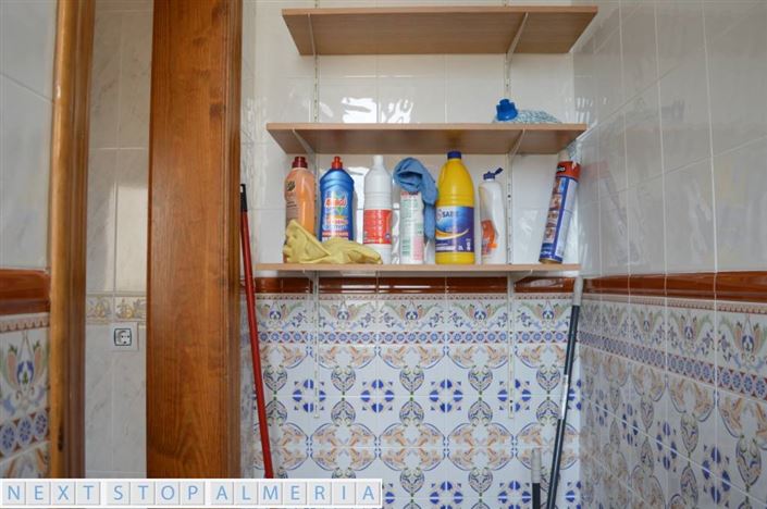 Image No.20-4 Bed Apartment for sale