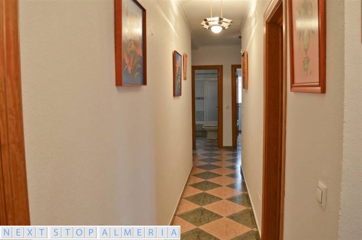 Image No.21-4 Bed Apartment for sale