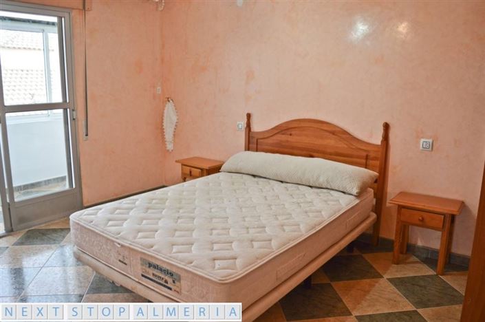 Image No.22-4 Bed Apartment for sale