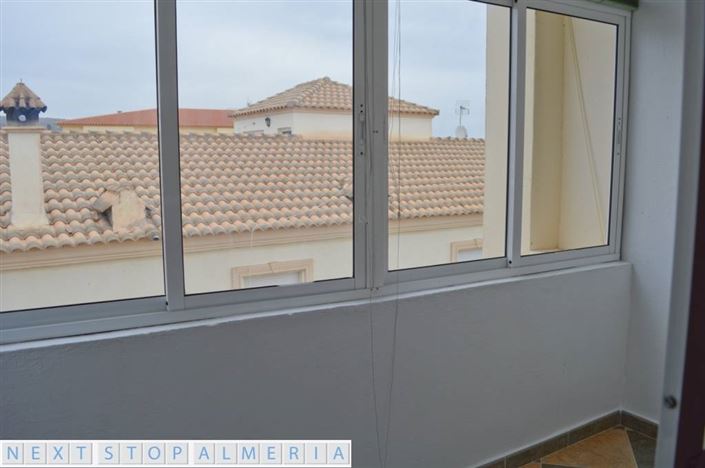 Image No.26-4 Bed Apartment for sale