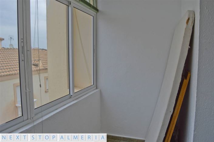 Image No.27-4 Bed Apartment for sale