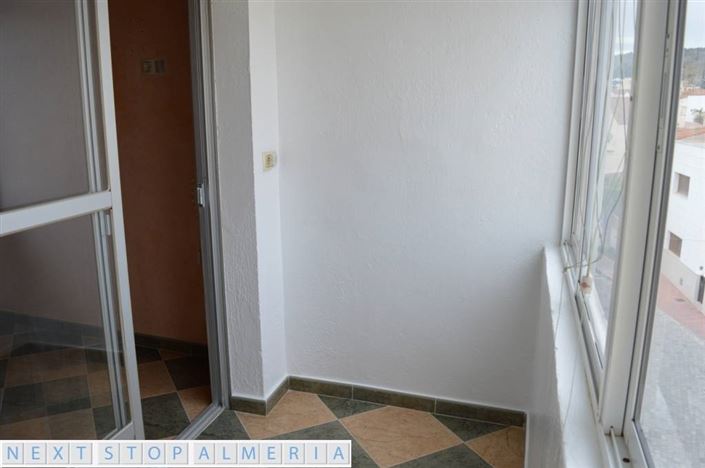 Image No.28-4 Bed Apartment for sale