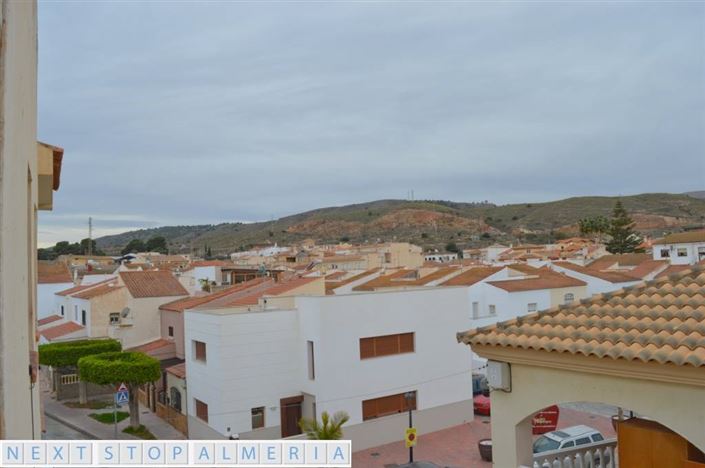 Image No.29-4 Bed Apartment for sale