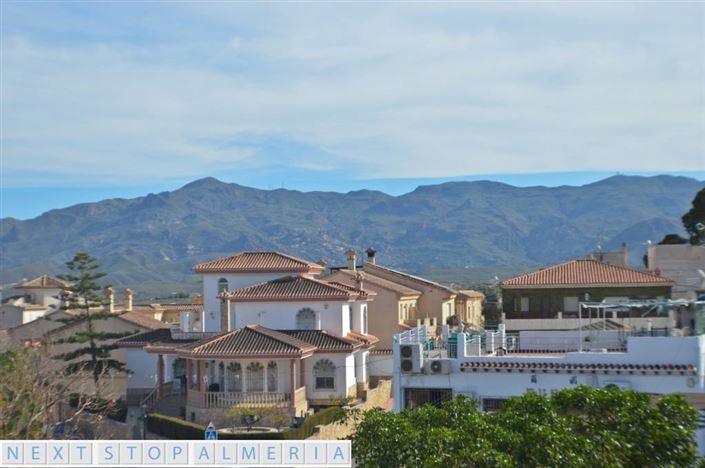 Image No.3-4 Bed Apartment for sale