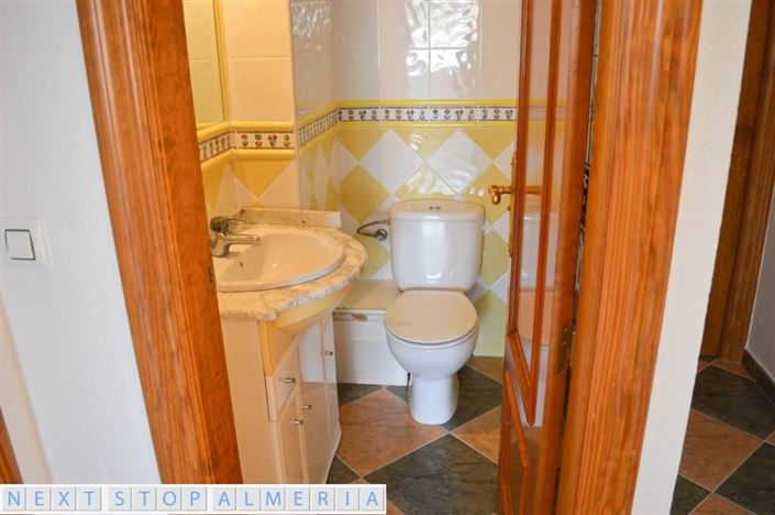 Image No.30-4 Bed Apartment for sale