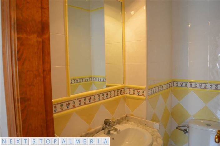 Image No.31-4 Bed Apartment for sale