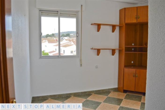 Image No.32-4 Bed Apartment for sale