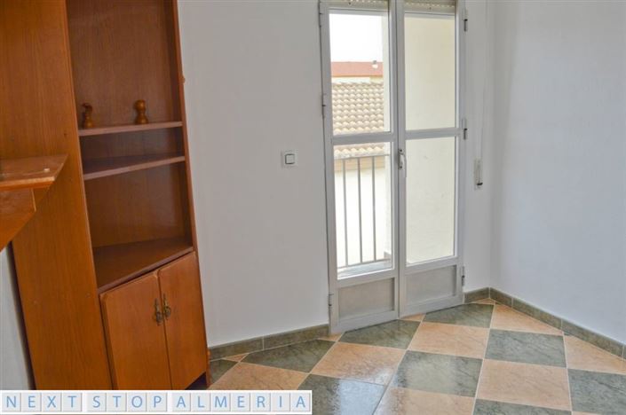 Image No.33-4 Bed Apartment for sale