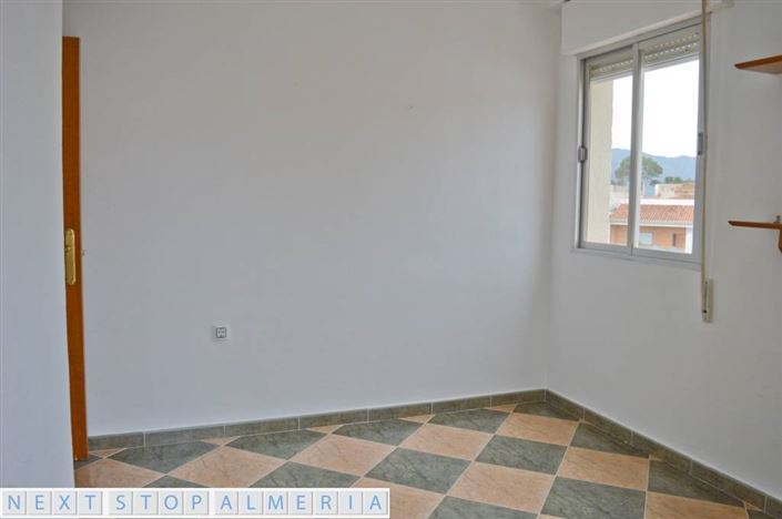 Image No.35-4 Bed Apartment for sale