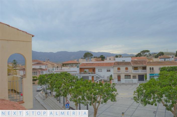 Image No.38-4 Bed Apartment for sale