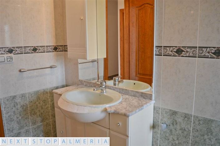 Image No.41-4 Bed Apartment for sale