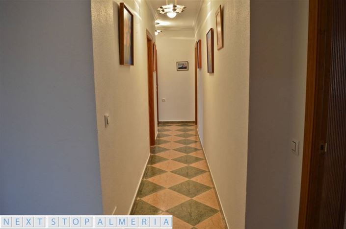 Image No.42-4 Bed Apartment for sale